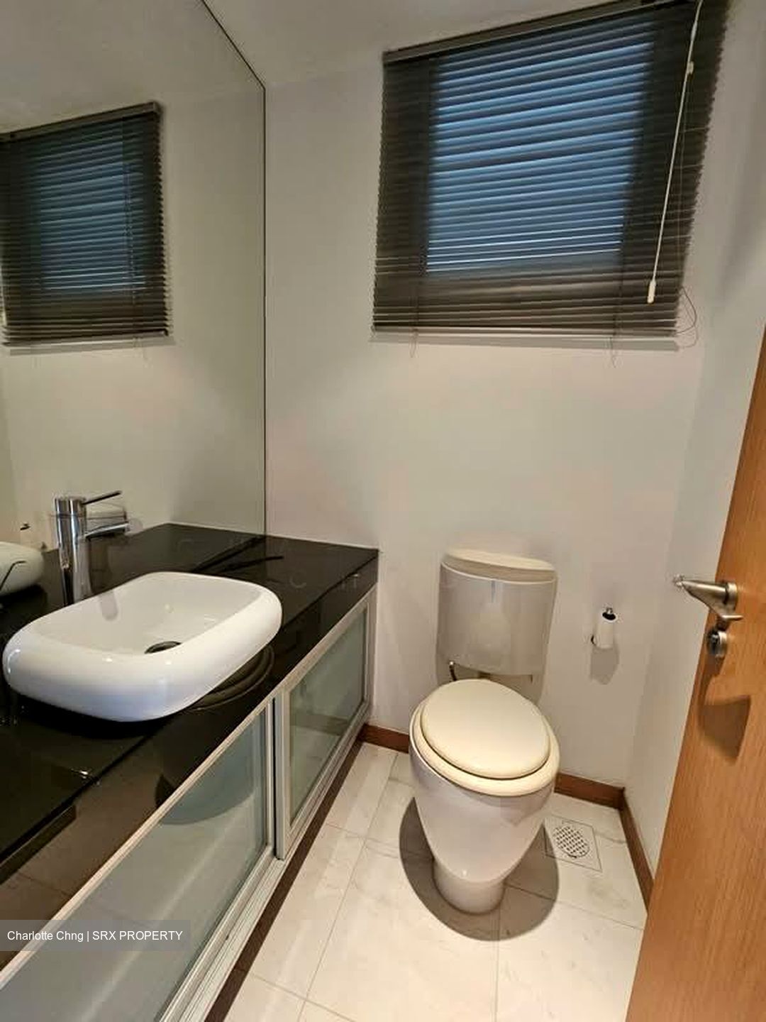 Icon (D2), Apartment #608967791